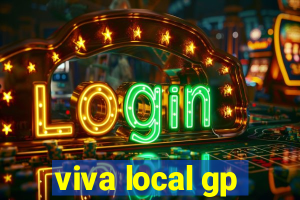 viva local gp